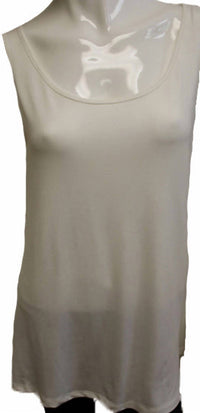 Angel Apparel - Women's Tunic Tank Top