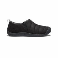 Keen - Men's Howser Ii Shoe