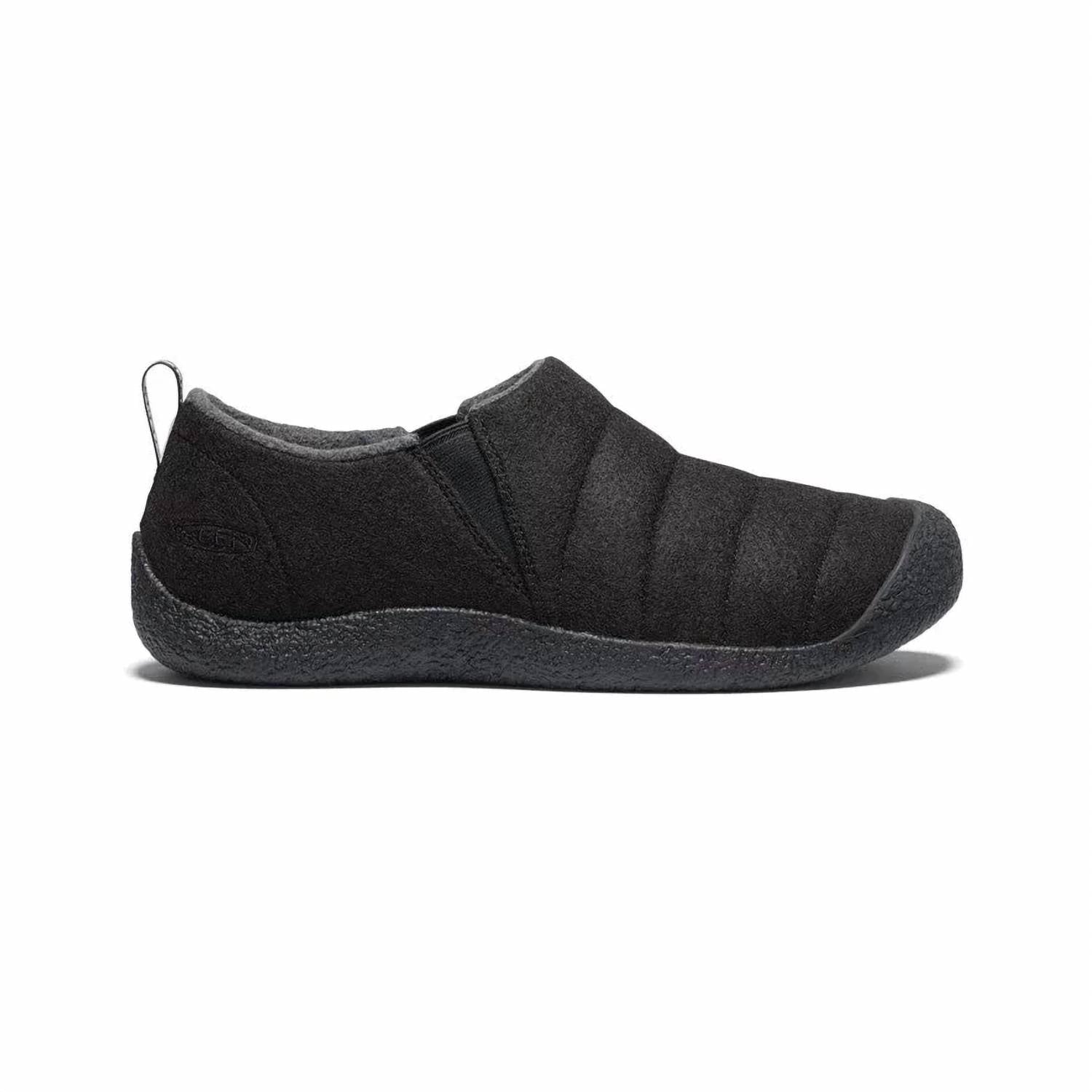 Keen - Men's Howser Ii Shoe