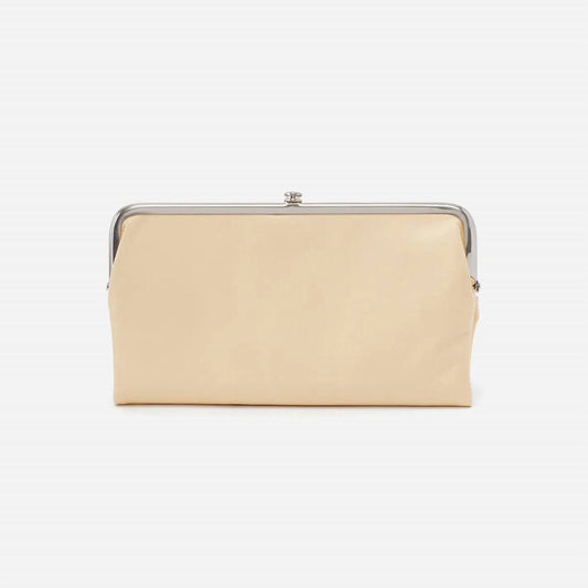 Hobo - Women's Lauren Wallet