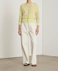 Soeur - Etreat Cardigan