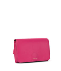 Matt & Nat - Women's Nino Vegan Belt Bag Arbor