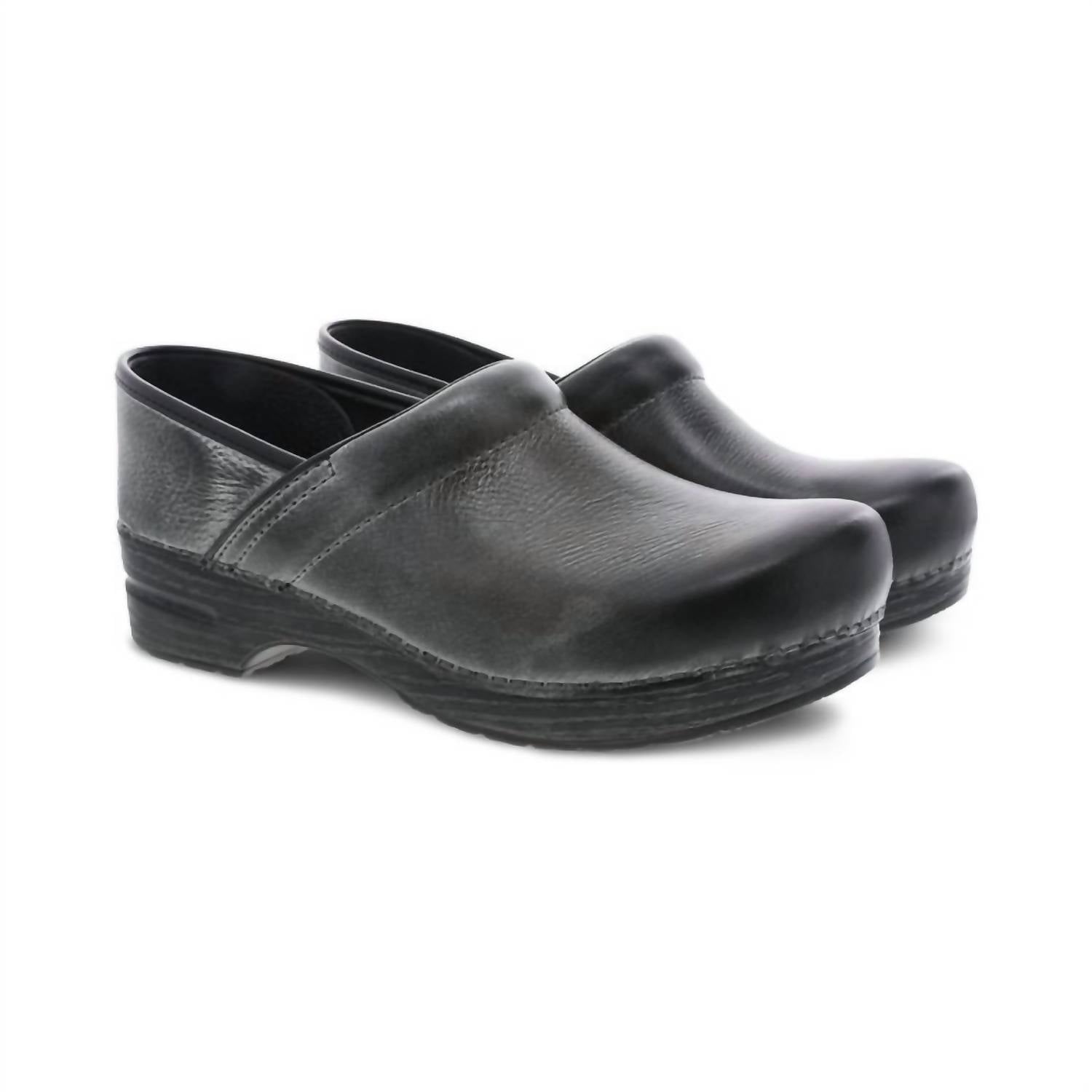 Dansko - Women's Professional Clog