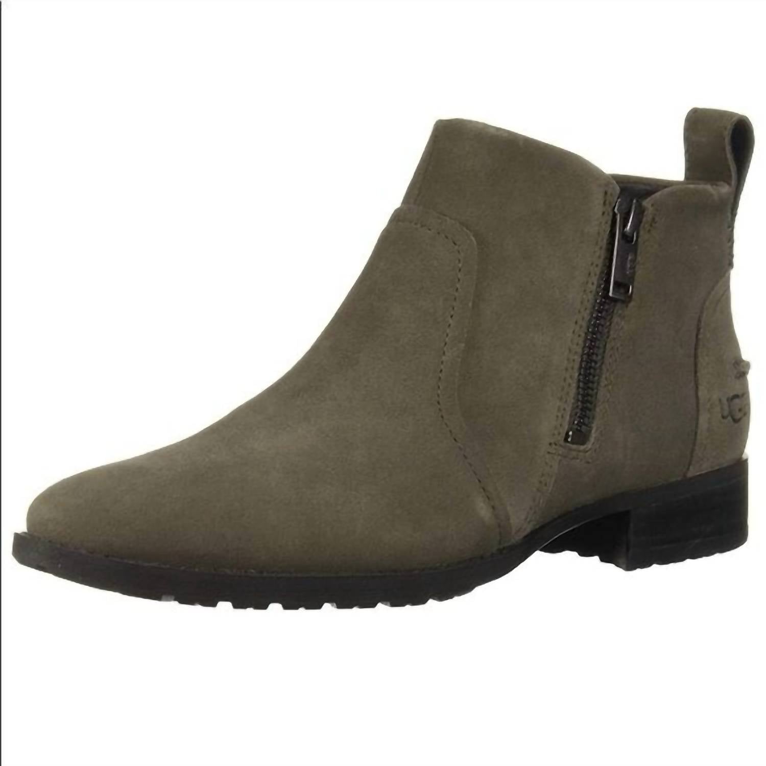 Ugg - Women's Aureo II Boot