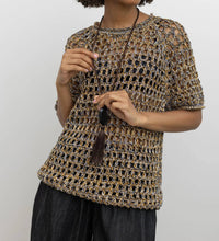 Rachel Comey - Drax Short Sleeve Tee