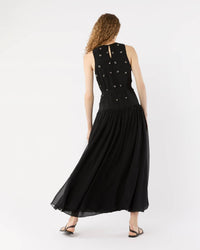 Ulla Johnson - Eleni Maxi Dress