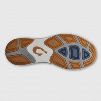Olukai - Men's Mio Li Shoes