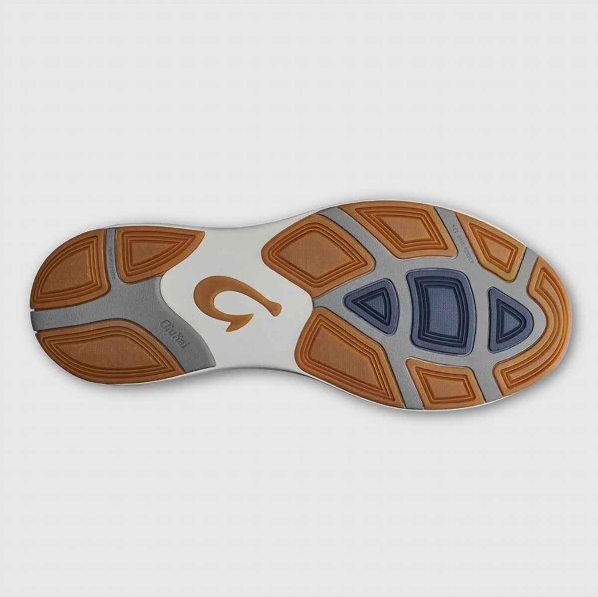 Olukai - Men's Mio Li Shoes