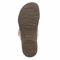 Vionic - Women's Reese Slingback Sandal