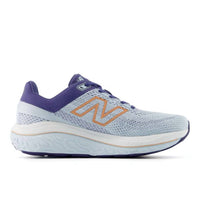 New Balance - Women's Fresh Foam X 860v14 Running Shoes
