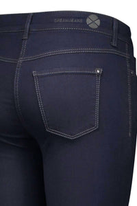 Mac - Dream Jeans