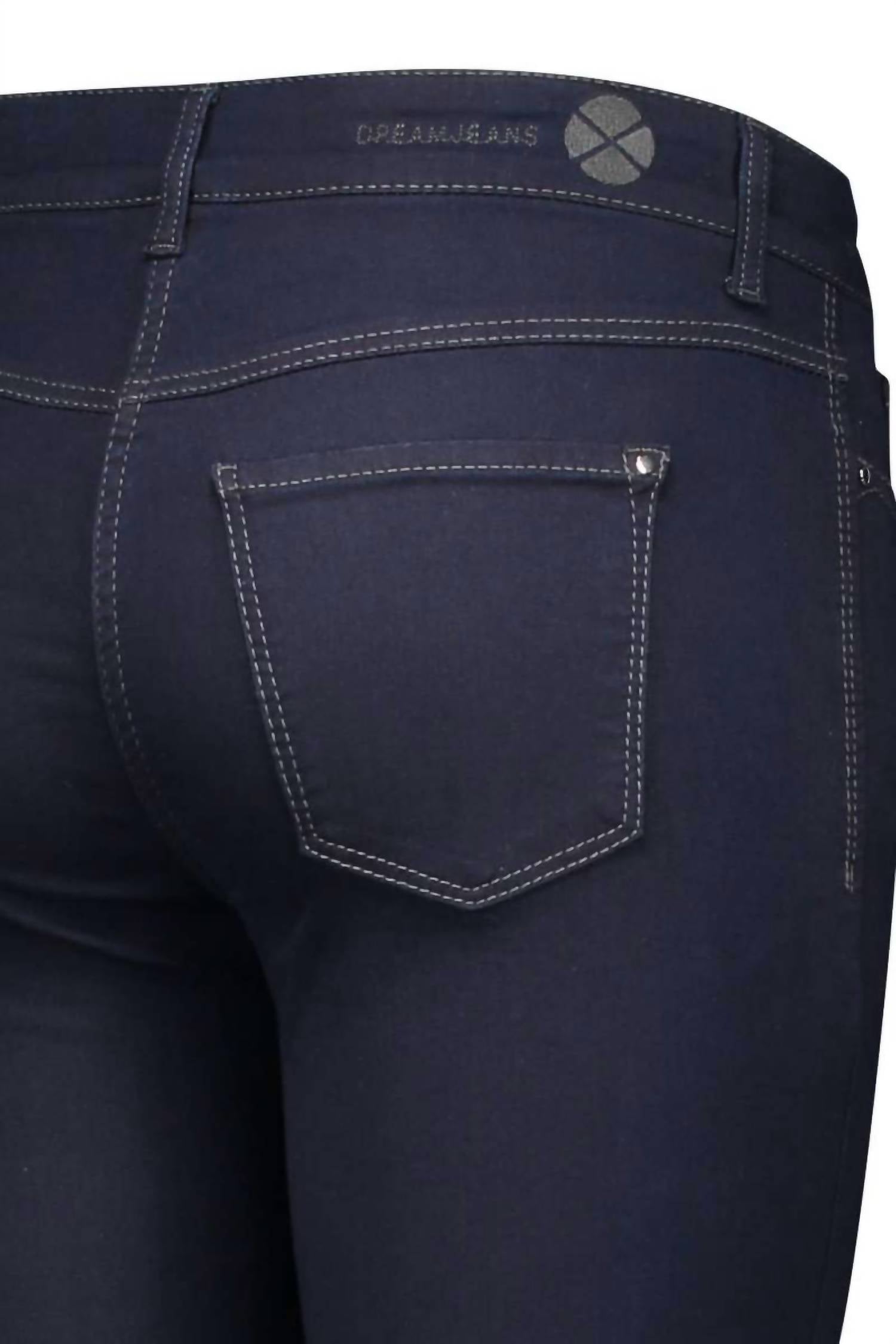 Mac - Dream Jeans