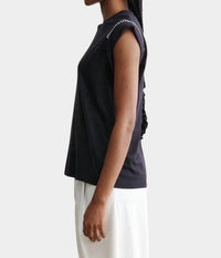 Rachel Comey - Miles Tee
