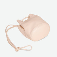 Per Lei New York - Women's Layne Drawstring Bag