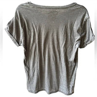 Chaser - Clash Graphic Short Sleeve Graphic Tee