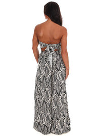 Hyfve - Women's Island Heat Two Piece Set