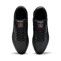 Reebok - Women's Classic Leather Sneaker