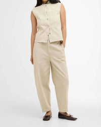 Barbour - Daya Relaxed Vest
