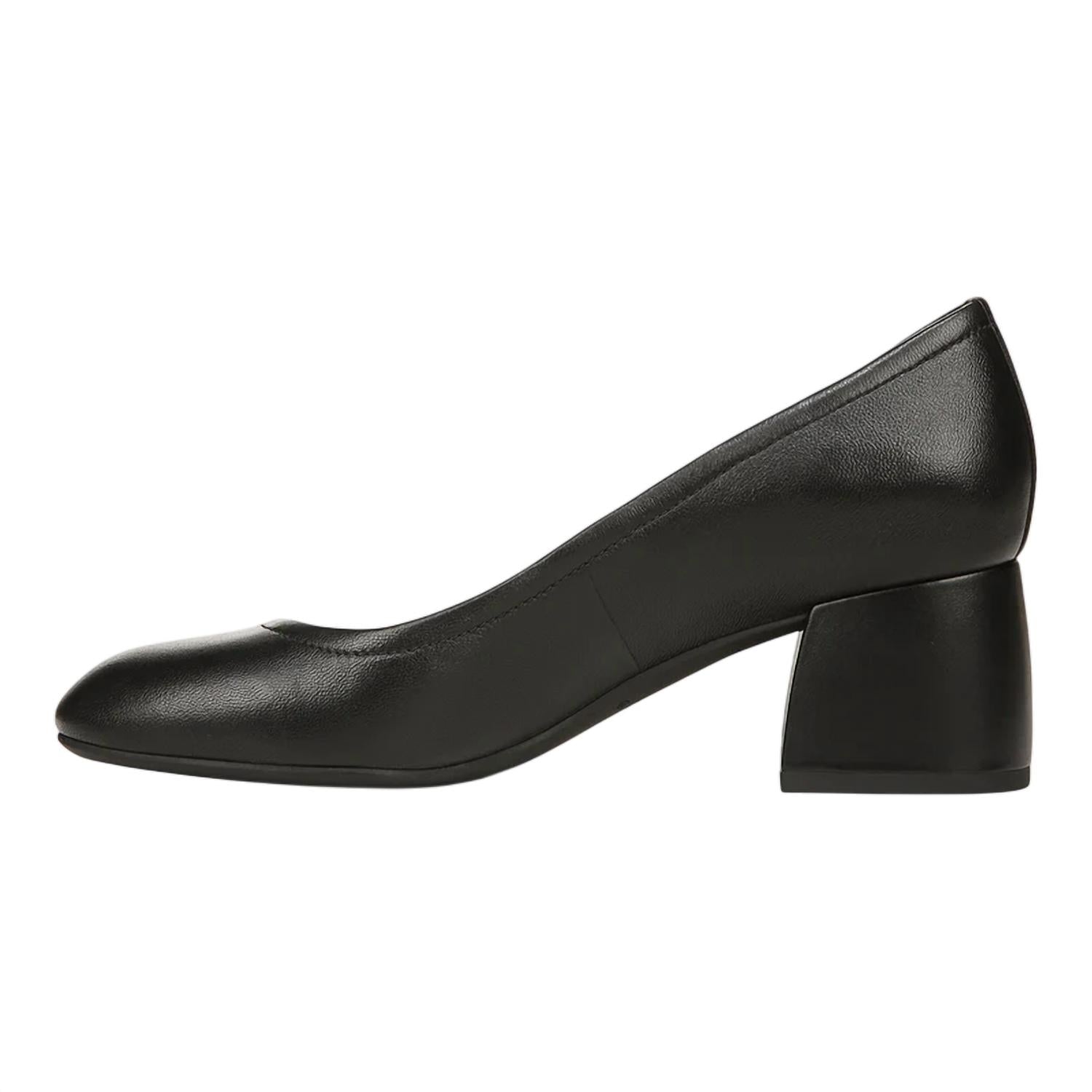 Vionic - Women's Carmel Heel
