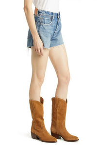 Moussy - Holmesdale Shorts