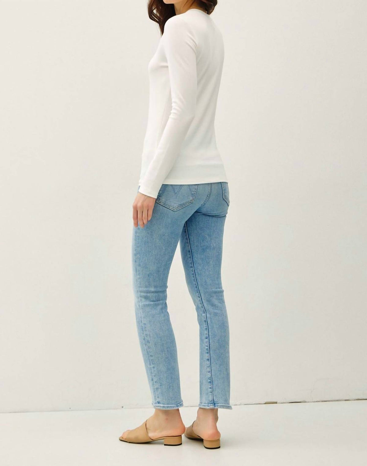 Be Cool - Ada Top