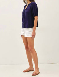 Be Cool - Bethanie Top