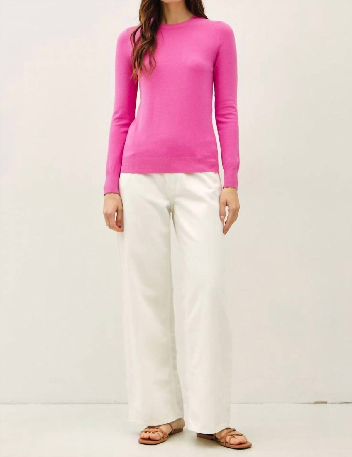 Be Cool - Eva Top