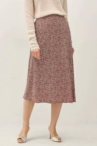 Be Cool - June Skirt