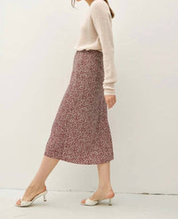 Be Cool - June Skirt