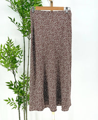 Be Cool - June Skirt
