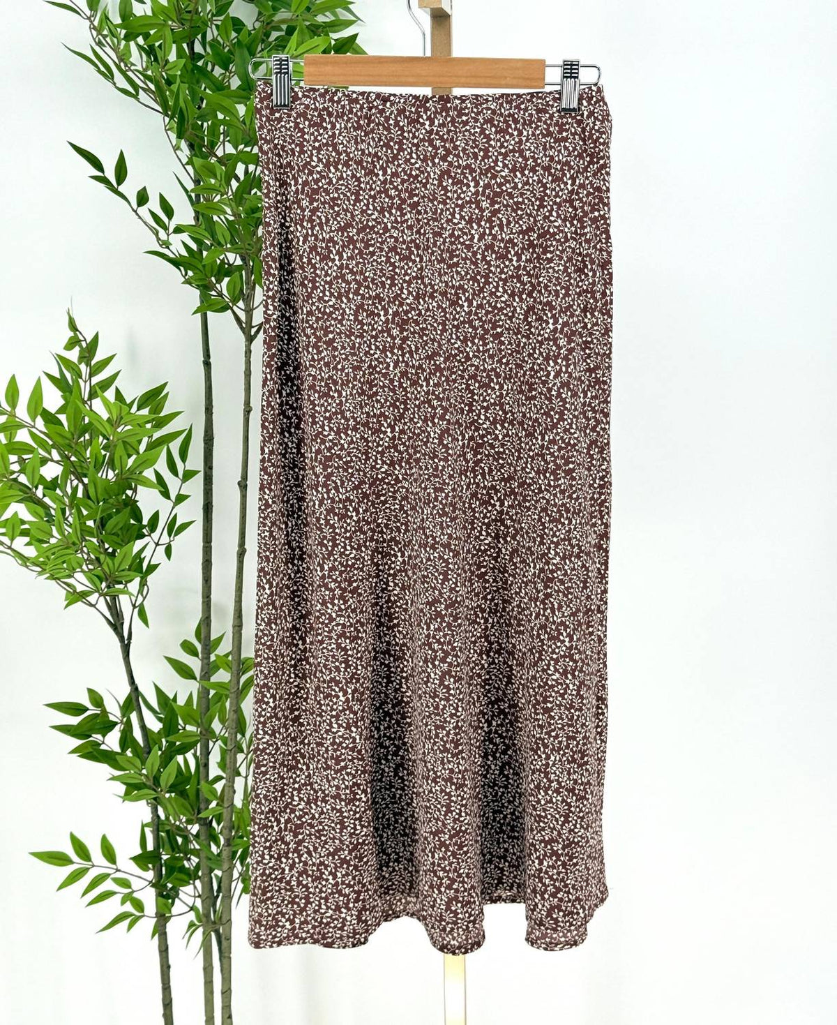 Be Cool - June Skirt