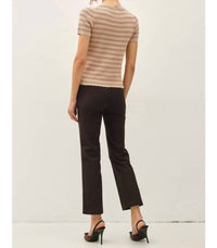 Be Cool - Rhett Top Beige