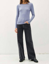 Be Cool - Stassia Top