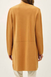 Be Cool - Ultra Soft Cardigan