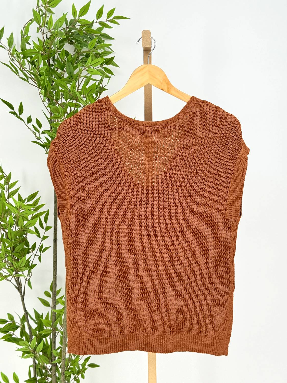 Be Cool - Women's Emery Dolman Sweater