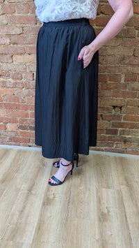 Be Cool - Wrenlee Skirt