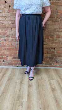 Be Cool - Wrenlee Skirt