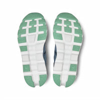On - Women’s Cloudstratus 3 Running Shoes