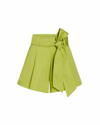 Olivia By Livro - Women's Uba Shorts