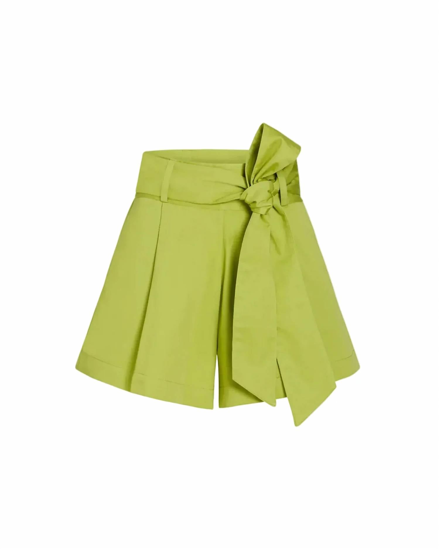 Olivia By Livro - Women's Uba Shorts