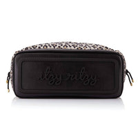 Itzy Ritzy - Women's Dream Weekender Hospital & Travel Bag
