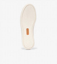 Cole Haan - Women's Pinch Long-weekender Penny Loafers