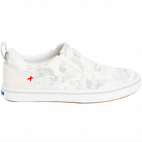 Xtratuf - Women's Canvas Sharkbyte Deck Shoes