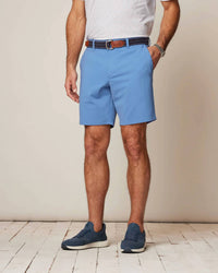Johnnie-O - Jupiter Short