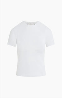 Favorite Daughter - Penny Tee