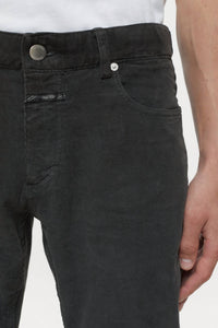 Closed - Men's Unity Slim Pants
