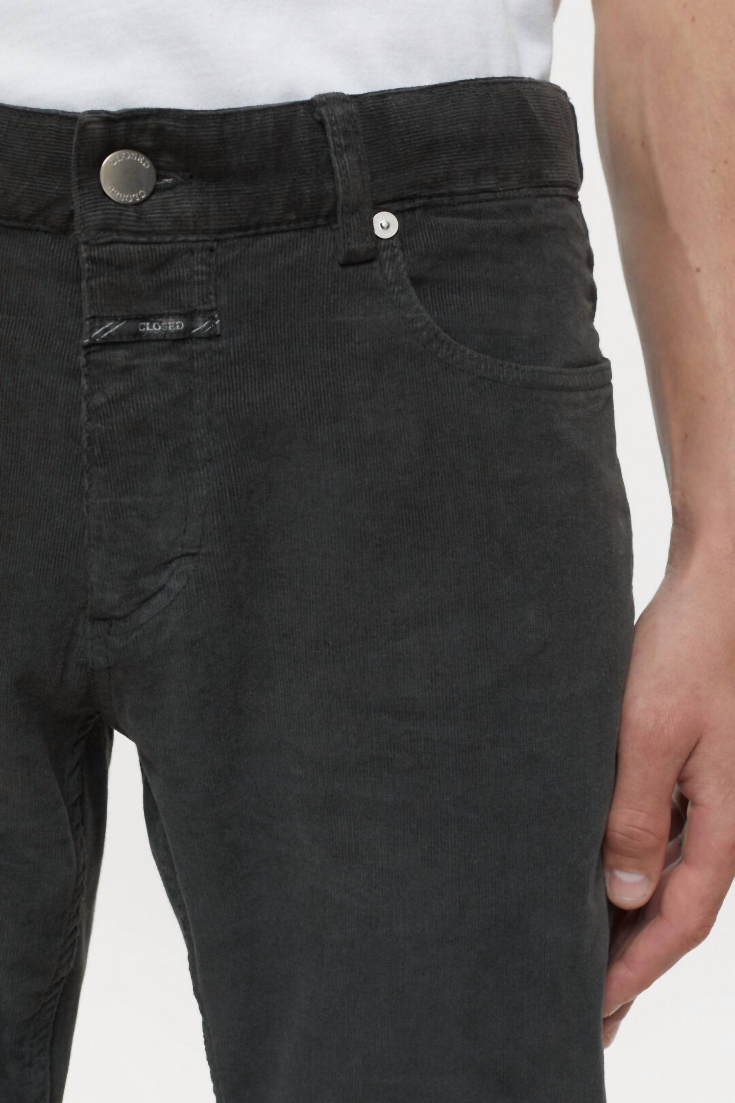 Closed - Men's Unity Slim Pants