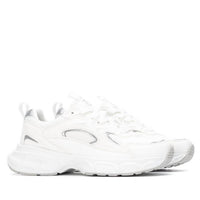 Xti - Women's Refresh 173116 Shoes