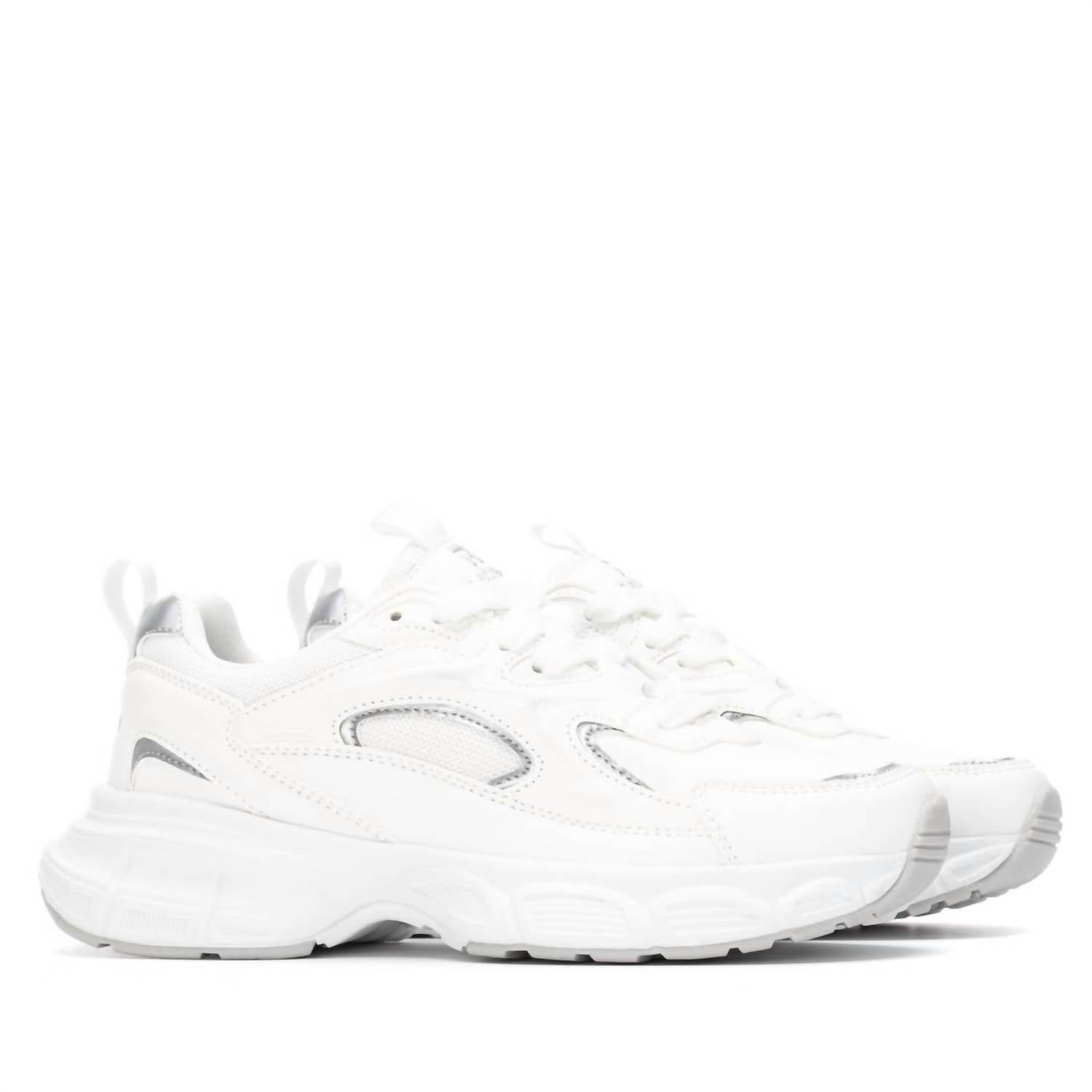Xti - Women's Refresh 173116 Shoes