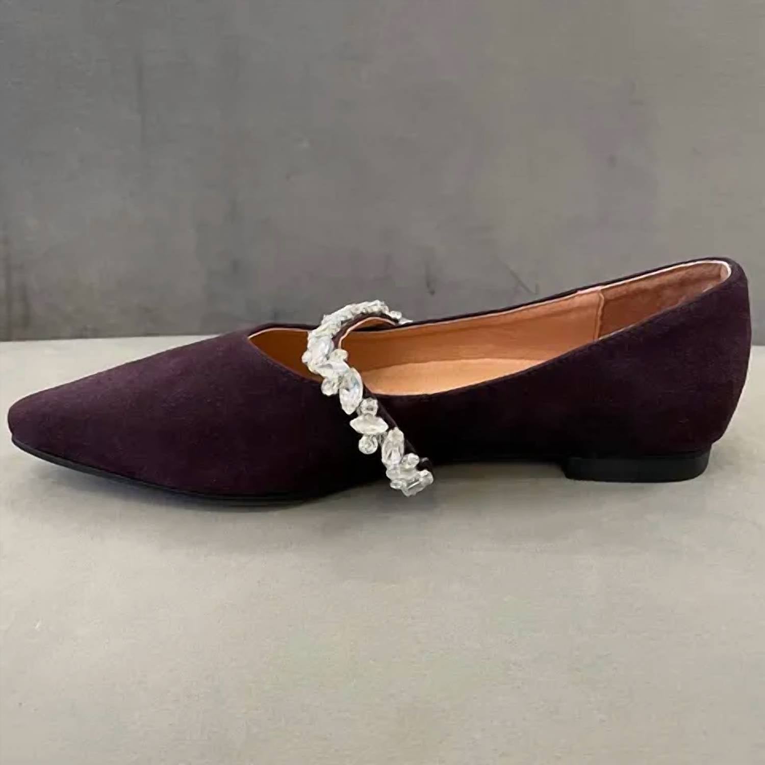 All Black - Women Royal MJ Shoes